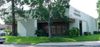 17376 Newhope St photo